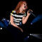 hayley-williams by maroon5rox