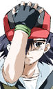ash