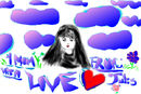 4-mom-with-love