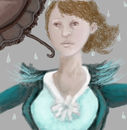 when-it-rains