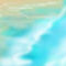 the-beach by 32flavors