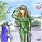 army by fix