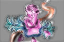 my-first-drawing--is-a