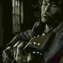 music-man music-man