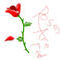 roses-are-red by Tasha1993