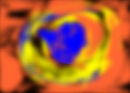 planet-cradle