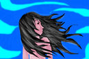 hair-in-the-wind