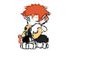 kitty-garra