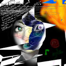 cool-face
