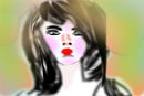 ferny