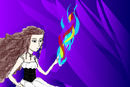 the-power-in-the-flame
