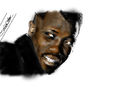 blade