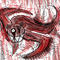 abstract-demon by Sukai