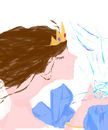 ice-princess