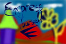 express-yourself