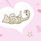 simple-kitten by Sukai
