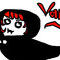 vam by Nibby