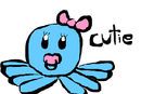 baby-cutie