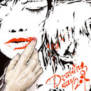 4-drawing-day-2009