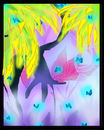 light-the-gardan