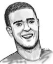 justin-timberlake