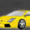 lamborgini by sankar