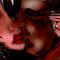smudge-kiss by ph
