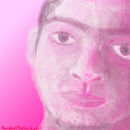 pink-man