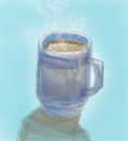 hot-coffe-cup