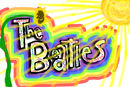 beatlesdoodle