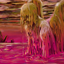 future-land-colored