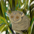 philipine-tarsius