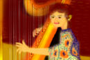 dama