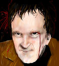 quentin-tarantino