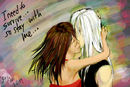 please-caleb-stay-with