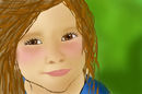 little-sister-