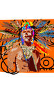 aztec
