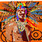 aztec by chatismenos