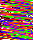 rainbowy-colors
