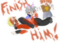 finish-him