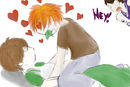 to-love-a-medic
