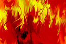 smudge-fire