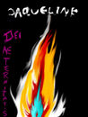 flame-cover flame-cover