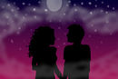 moonlit-walk