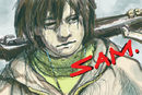 sam