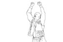stone-cold-steve-austi