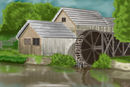 the-old-mill