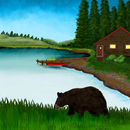 bear-lake