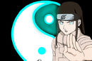 neji-hyuuga