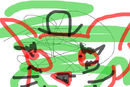 layout-test